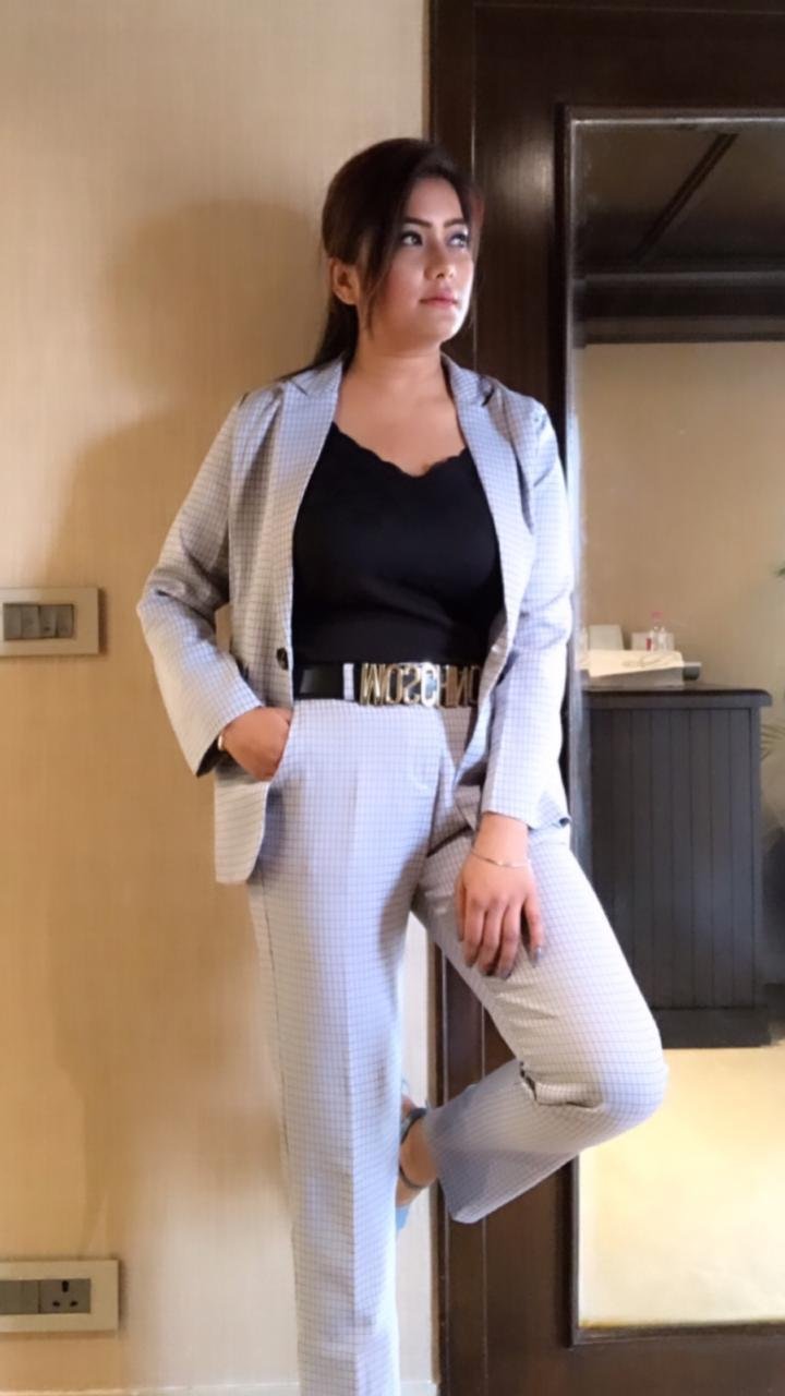 hot  call girls in Bhubaneswar