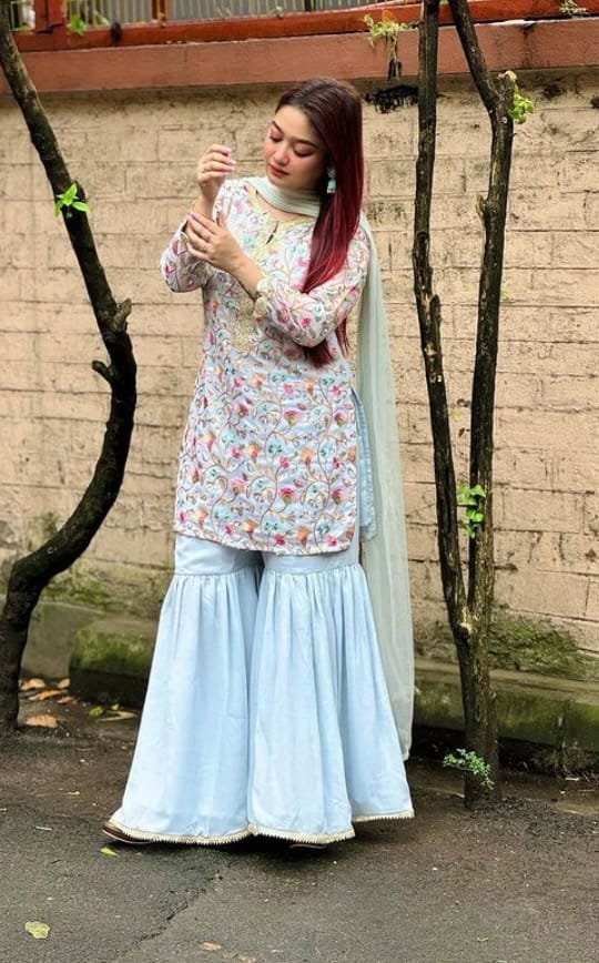  call girls Bhubaneswar