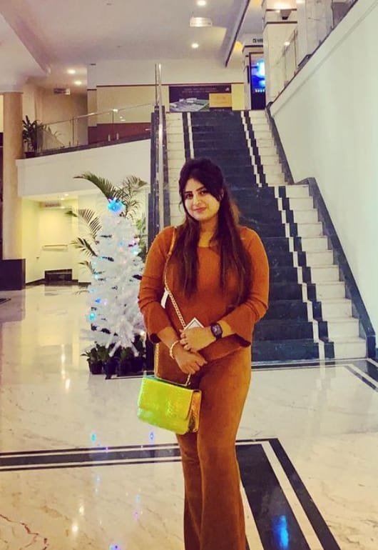  call girl Bhubaneswar