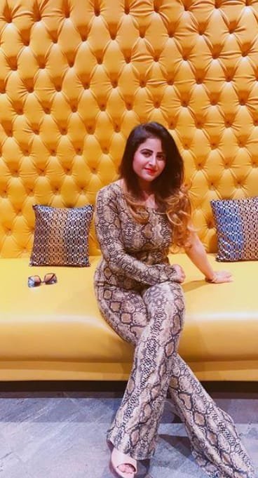  call girls service in Bhubaneswar