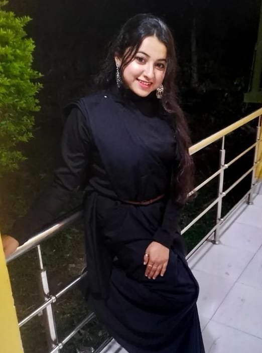 Bhubaneswar call girls