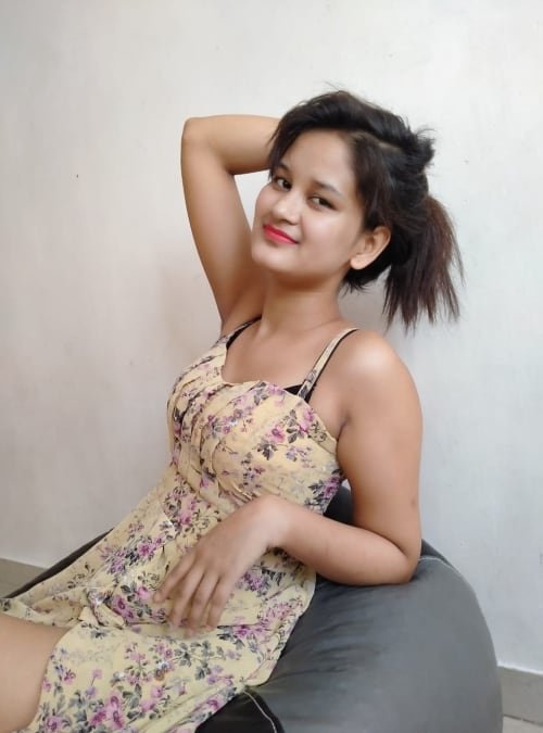 best call girls in Bhubaneswar