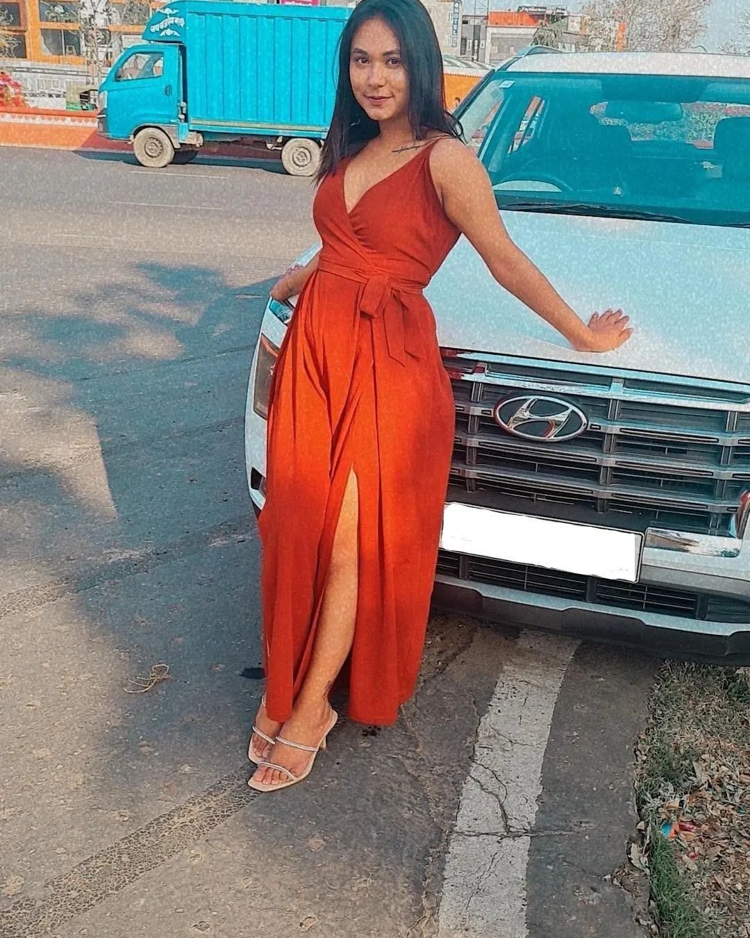 female call girl in Bhubaneswar